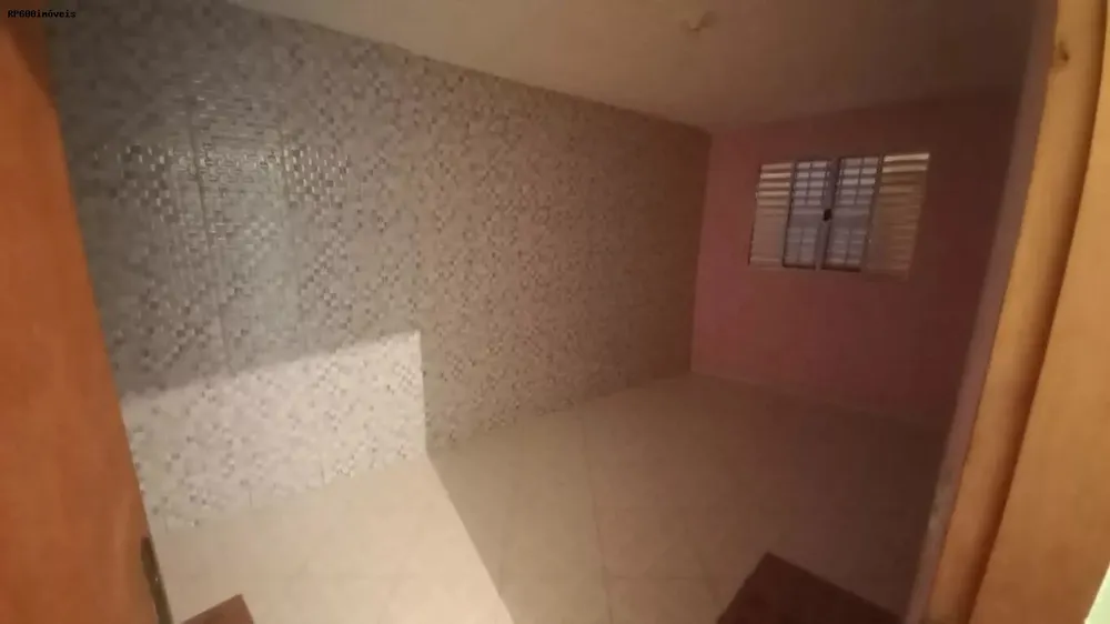 Casa, 4 quartos, 150 m² - Foto 5