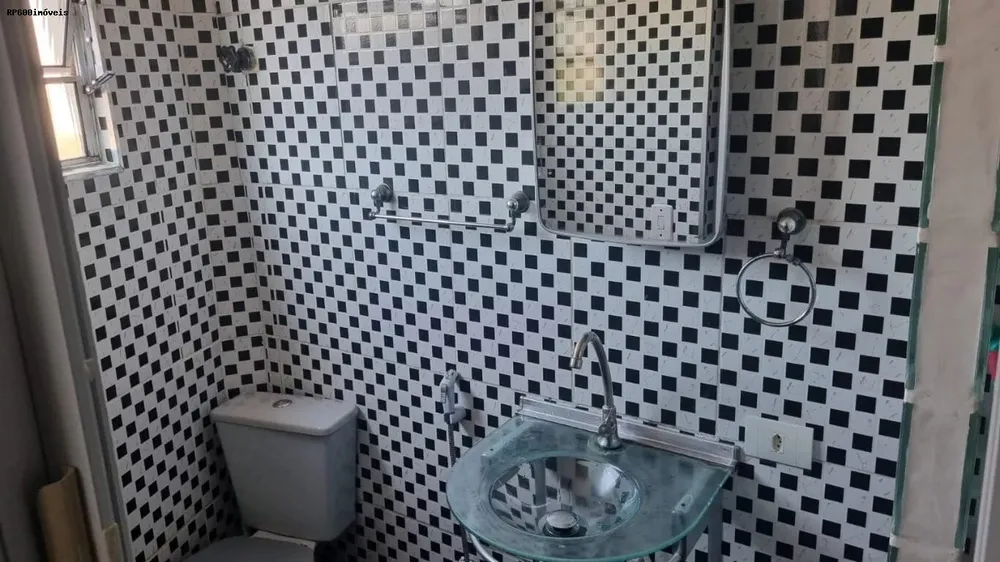 Casa, 4 quartos, 150 m² - Foto 12