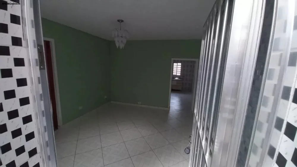 Casa, 4 quartos, 150 m² - Foto 2