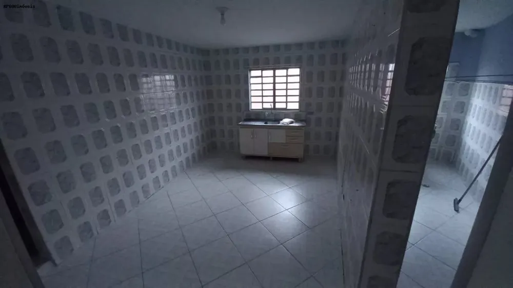 Casa, 4 quartos, 150 m² - Foto 7