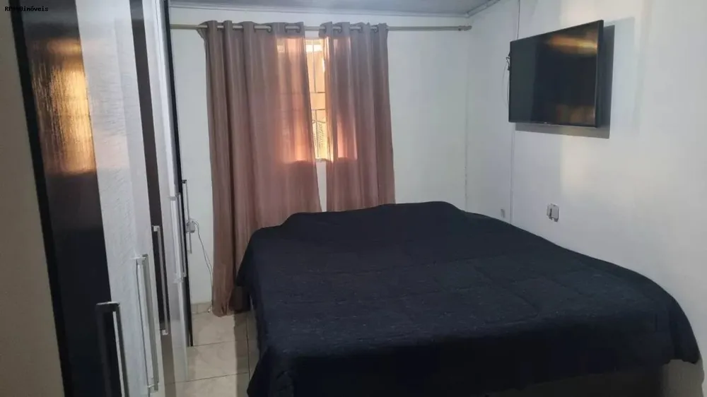 Casa, 4 quartos, 150 m² - Foto 10
