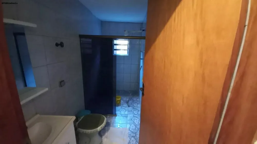 Casa, 4 quartos, 150 m² - Foto 6