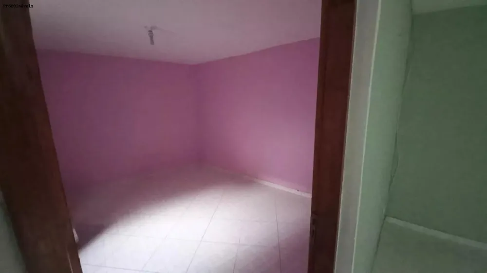 Casa, 4 quartos, 150 m² - Foto 3