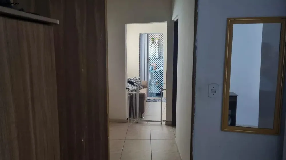 Casa, 4 quartos, 150 m² - Foto 4