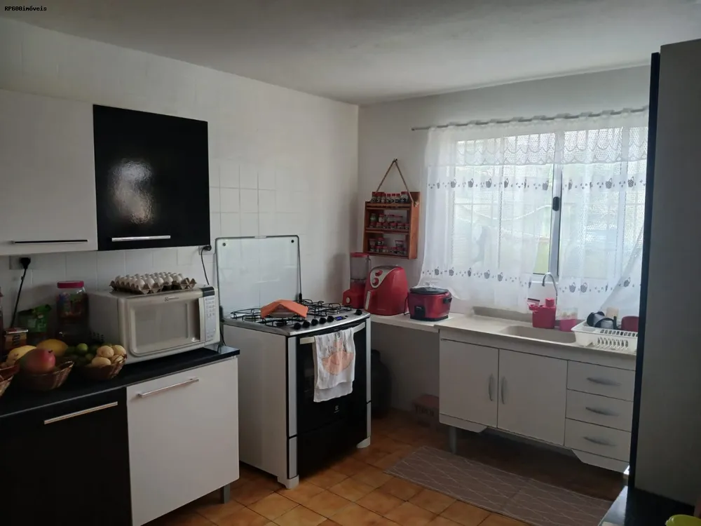 Casa, 1 quarto - Foto 8
