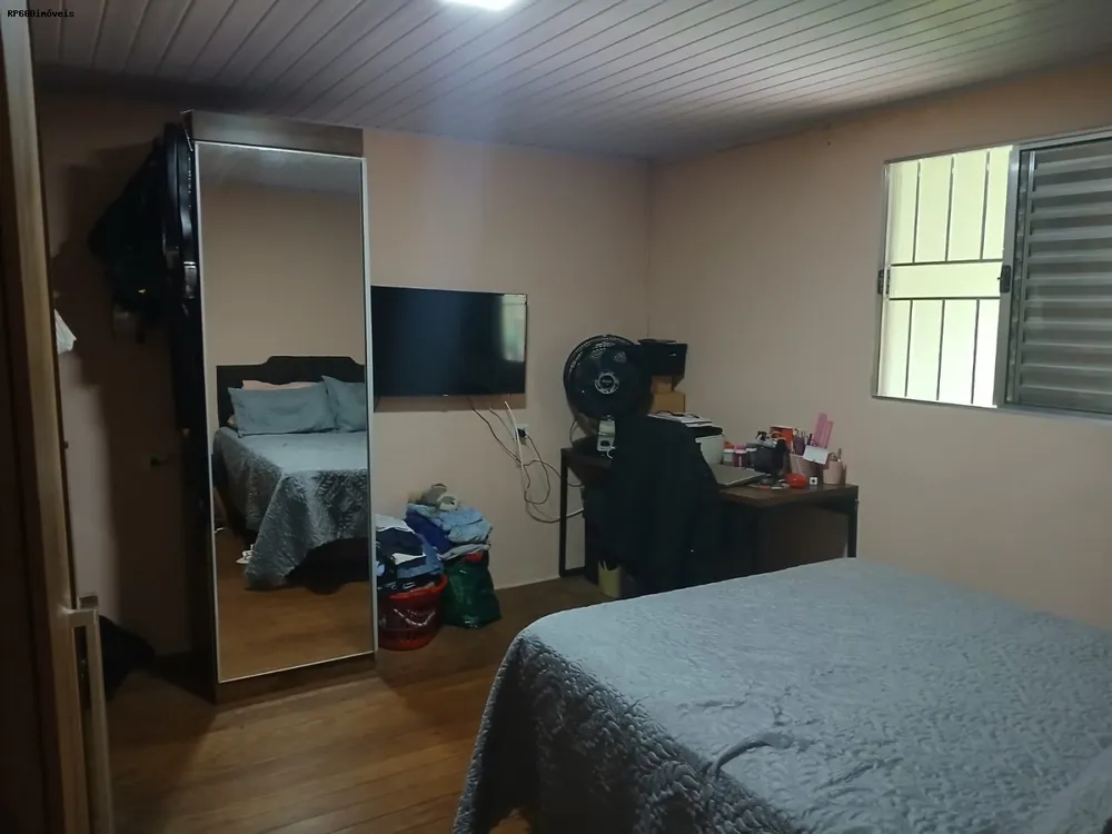 Casa, 1 quarto - Foto 11