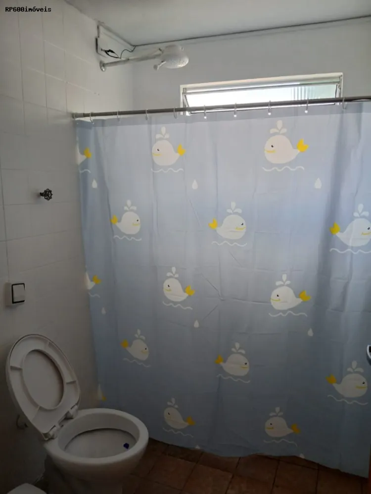 Casa, 1 quarto - Foto 10