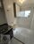 Apartamento, 2 quartos, 51 m² - Foto 12