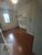 Apartamento, 2 quartos, 51 m² - Foto 3