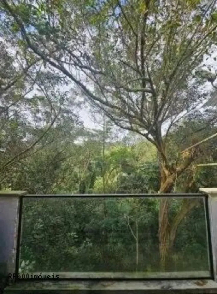 Casa, 3 quartos, 280 m² - Foto 11