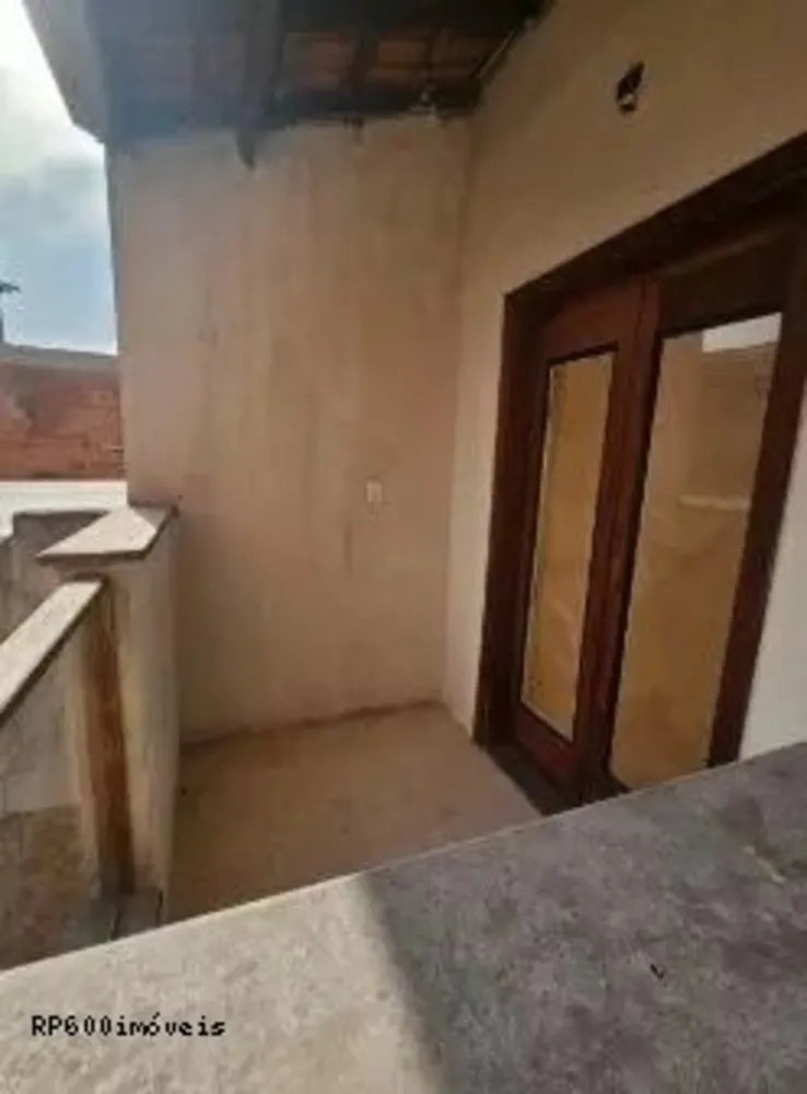 Casa, 3 quartos, 280 m² - Foto 6