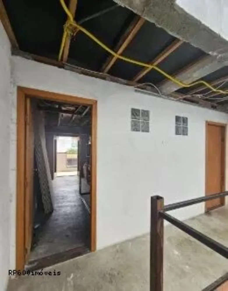 Casa, 3 quartos, 280 m² - Foto 5