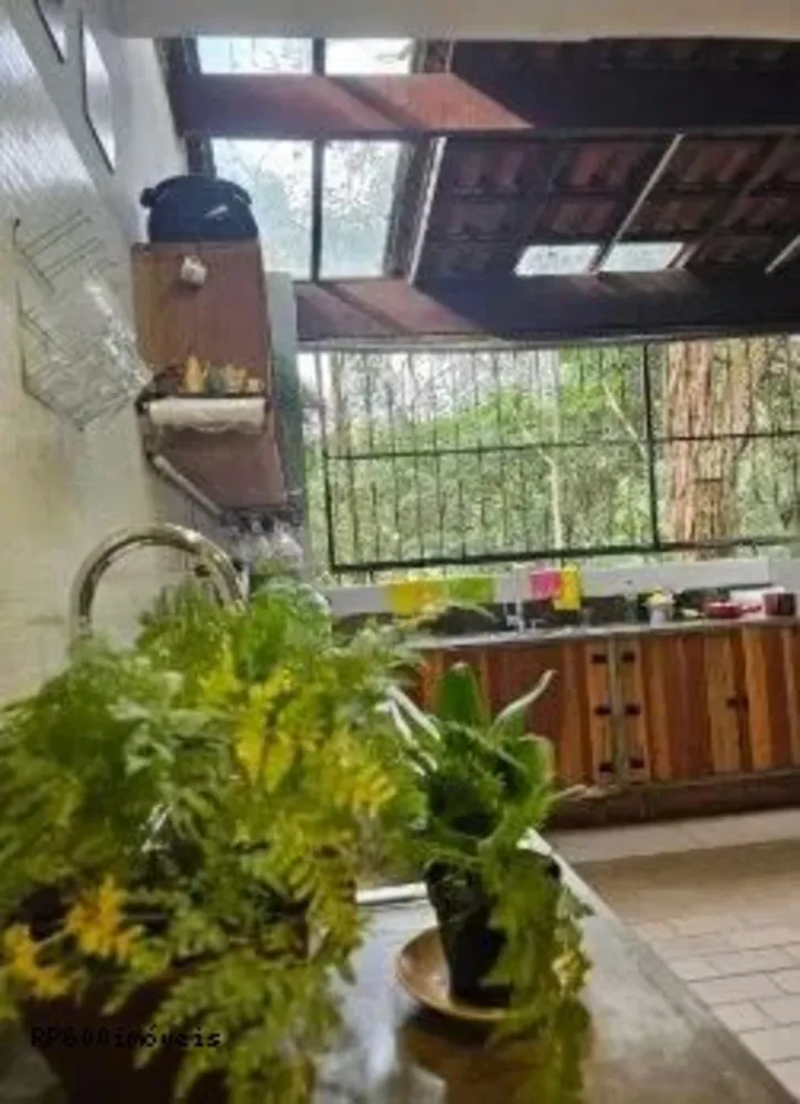 Casa, 3 quartos, 280 m² - Foto 4