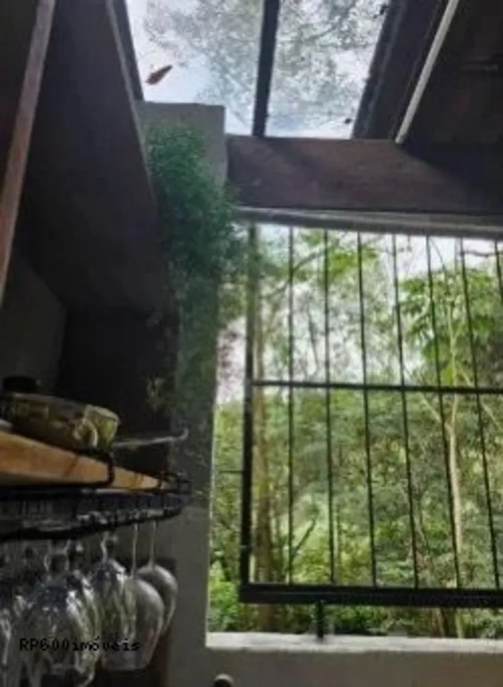 Casa, 3 quartos, 280 m² - Foto 12