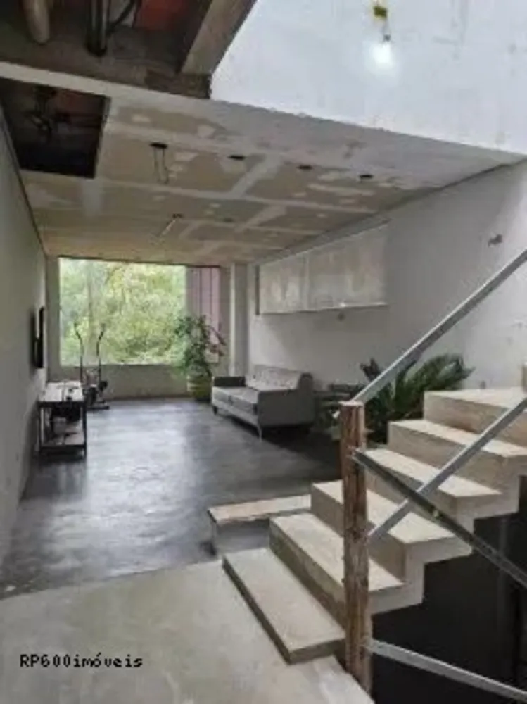 Casa, 3 quartos, 280 m² - Foto 7