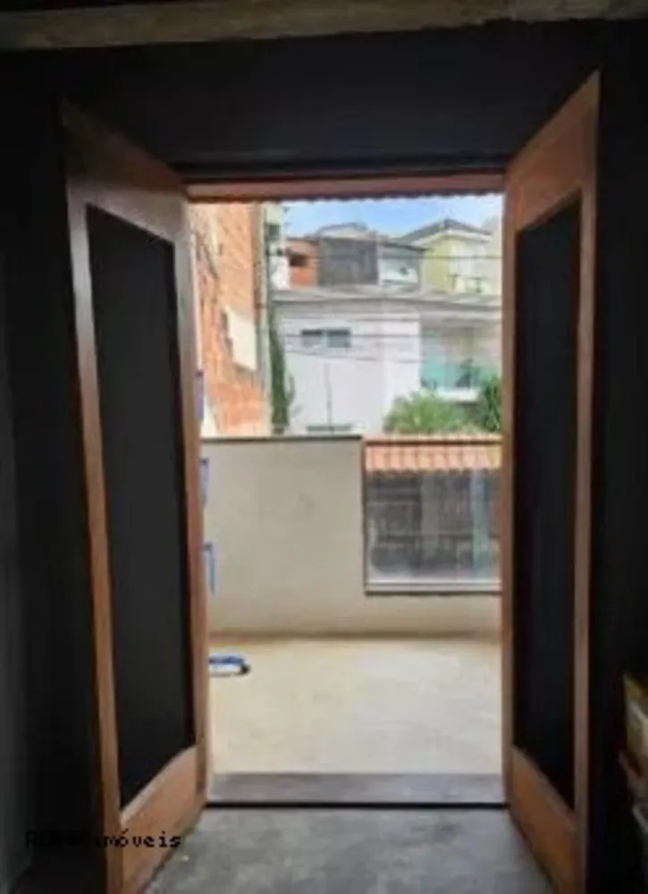 Casa, 3 quartos, 280 m² - Foto 10