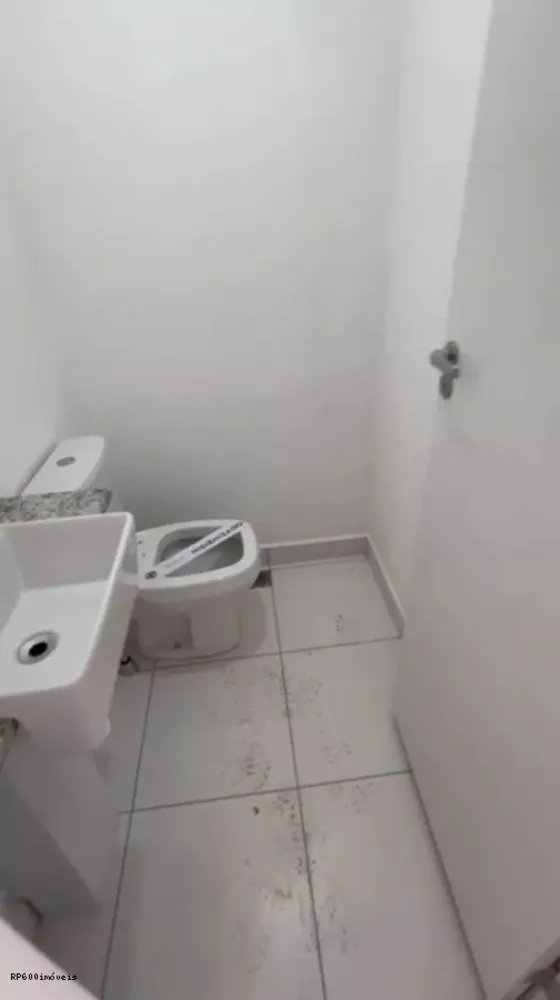 Apartamento, 3 quartos, 69 m² - Foto 7