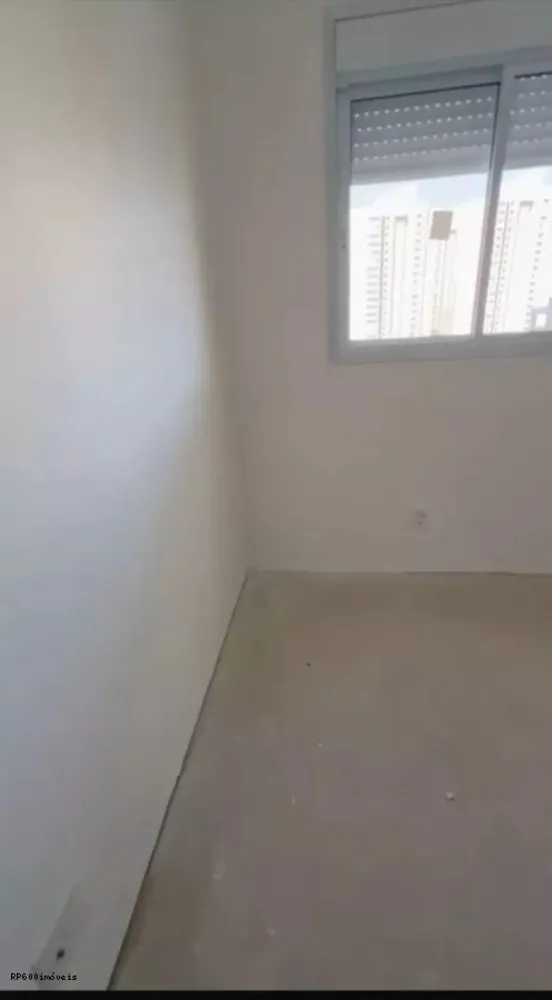 Apartamento, 3 quartos, 69 m² - Foto 4