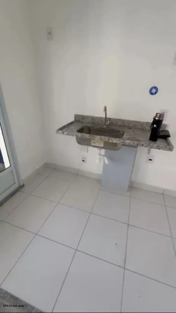 Apartamento, 3 quartos, 69 m² - Foto 6