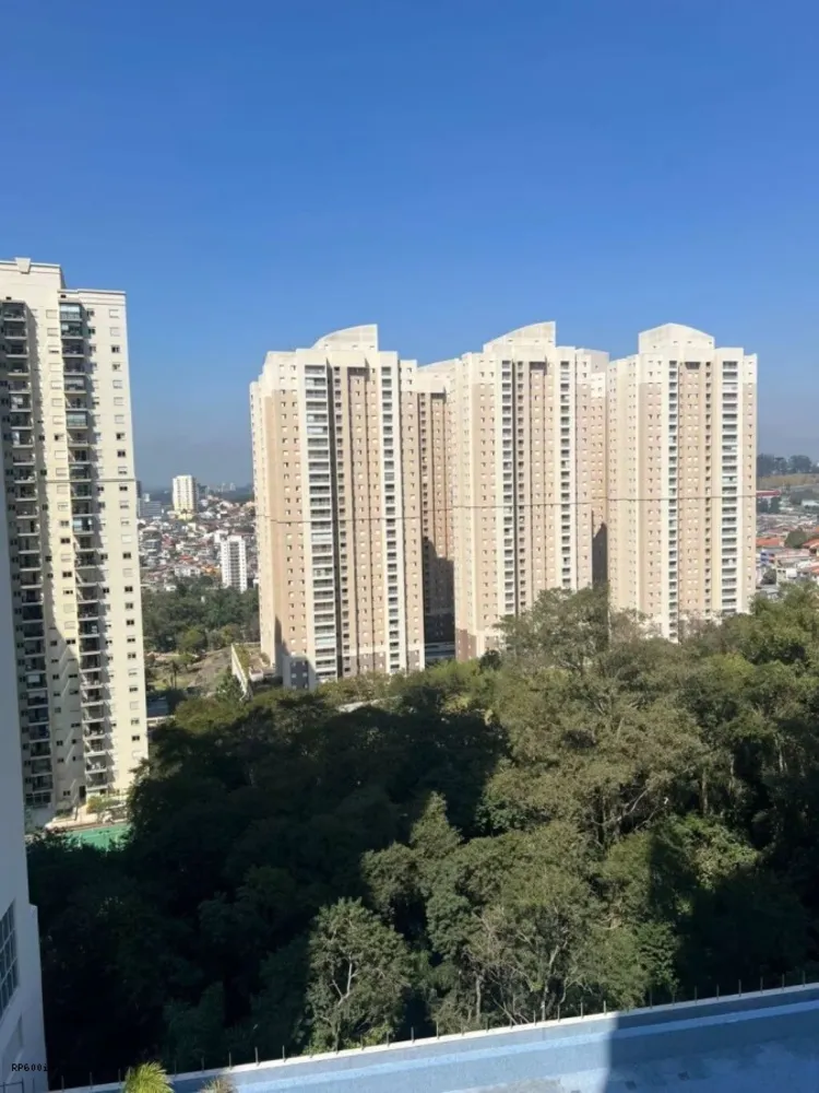 Apartamento, 3 quartos, 69 m² - Foto 2