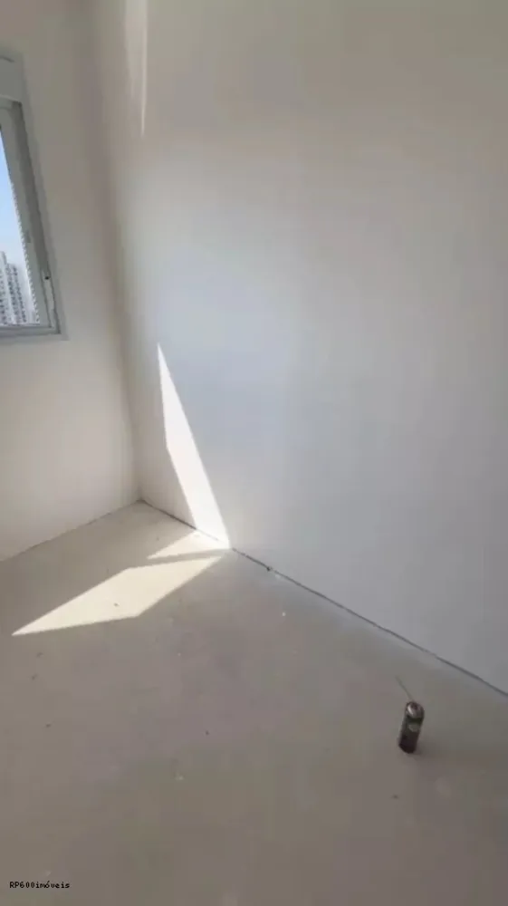 Apartamento, 3 quartos, 69 m² - Foto 3