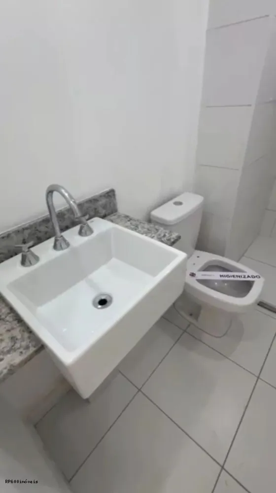 Apartamento, 3 quartos, 69 m² - Foto 5