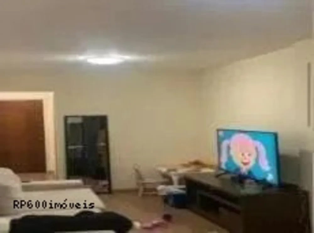 Apartamento, 2 quartos, 73 m² - Foto 4