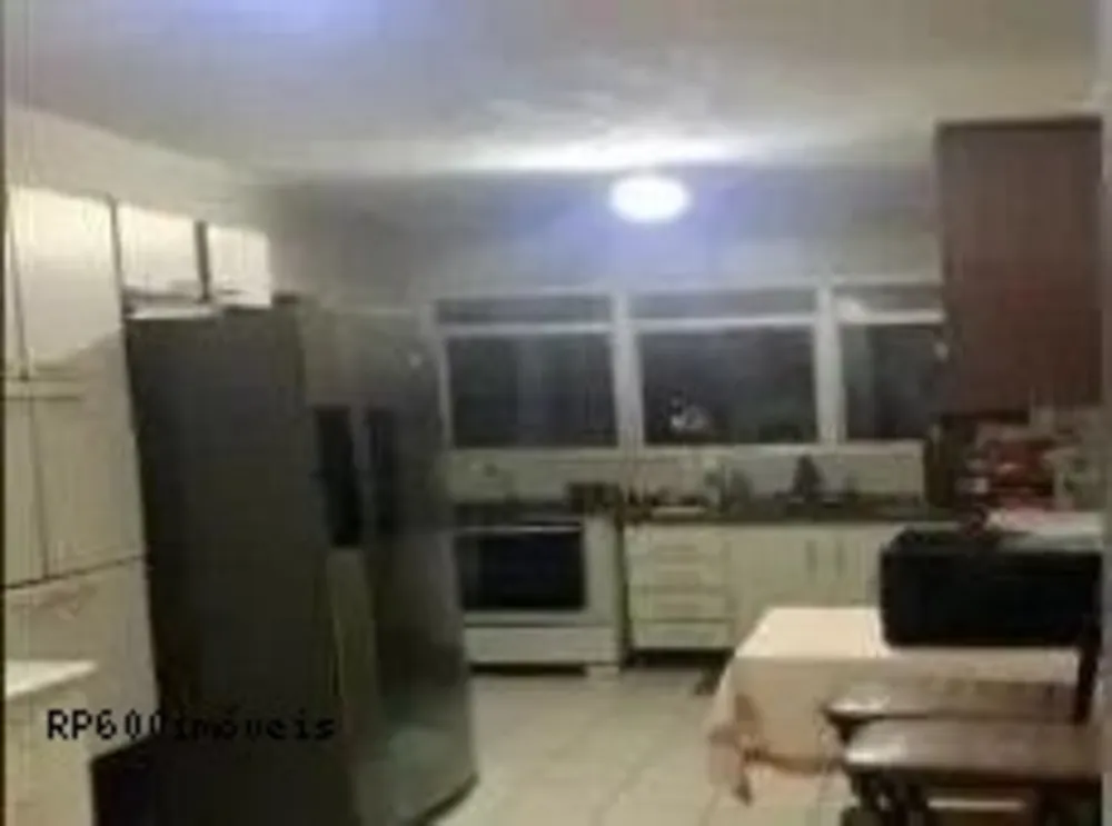 Apartamento, 2 quartos, 73 m² - Foto 1