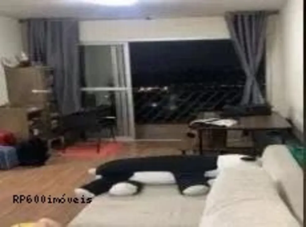 Apartamento, 2 quartos, 73 m² - Foto 3