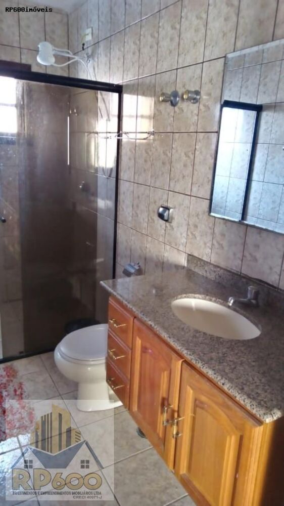 Casa de Condomínio, 6 quartos - Foto 3