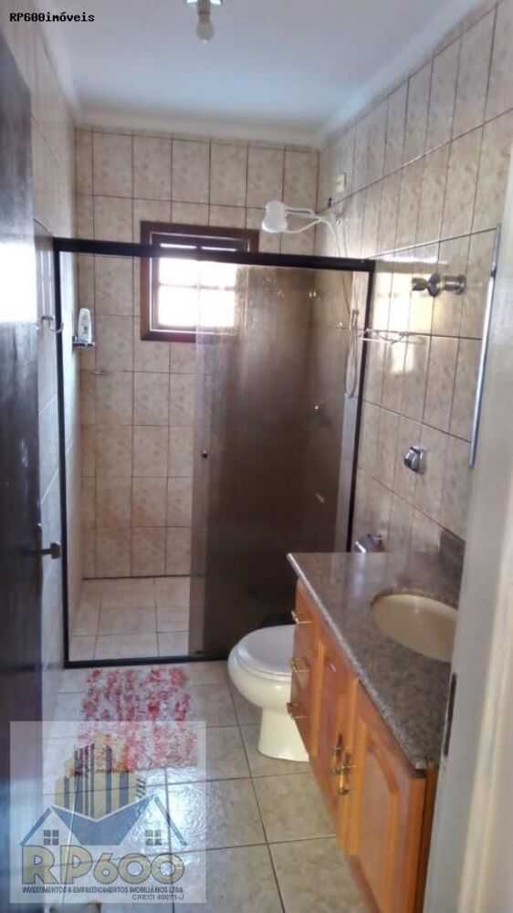 Casa de Condomínio, 6 quartos - Foto 8