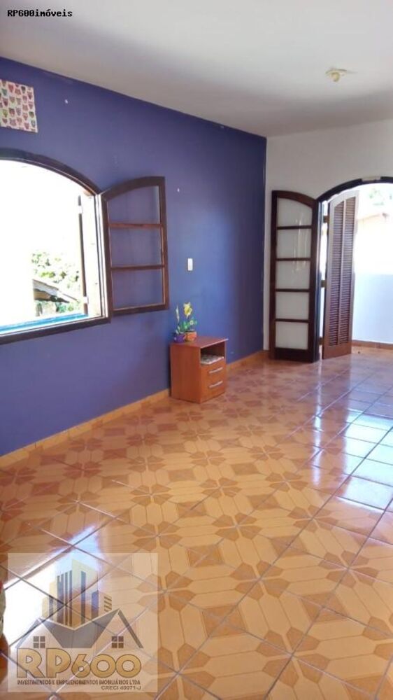Casa de Condomínio, 6 quartos - Foto 7