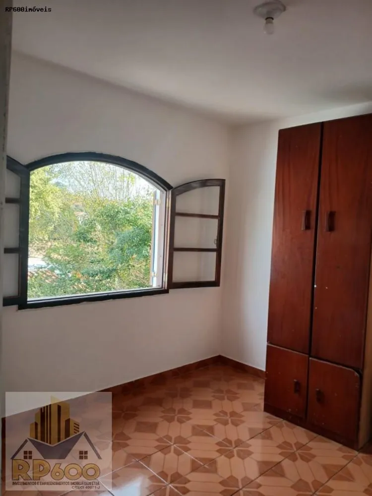 Casa de Condomínio, 6 quartos - Foto 16