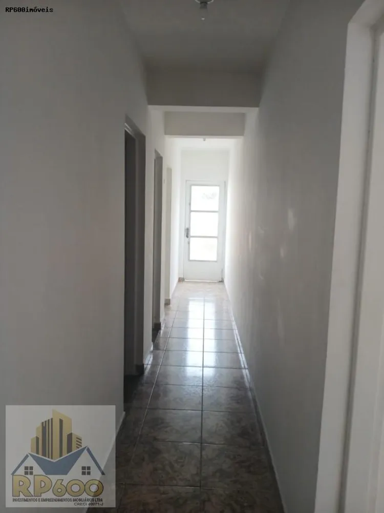 Casa de Condomínio, 6 quartos - Foto 21