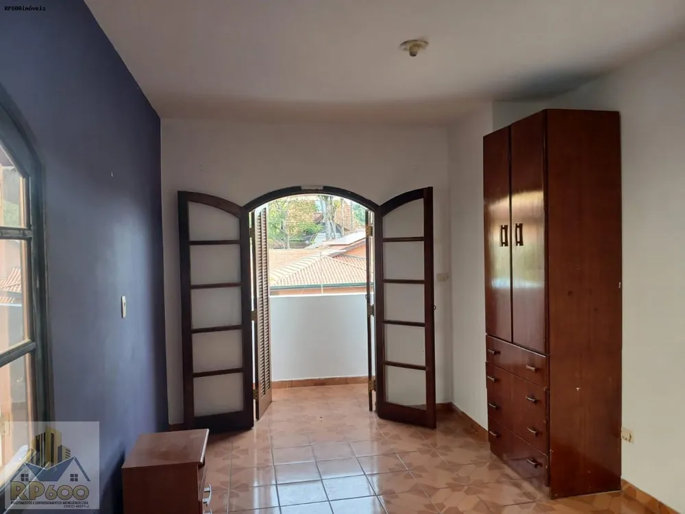 Casa de Condomínio, 6 quartos - Foto 15
