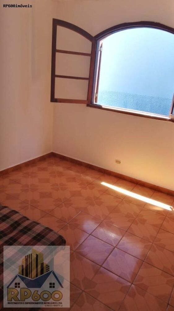 Casa de Condomínio, 6 quartos - Foto 11