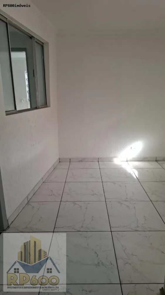 Casa de Condomínio, 6 quartos - Foto 22