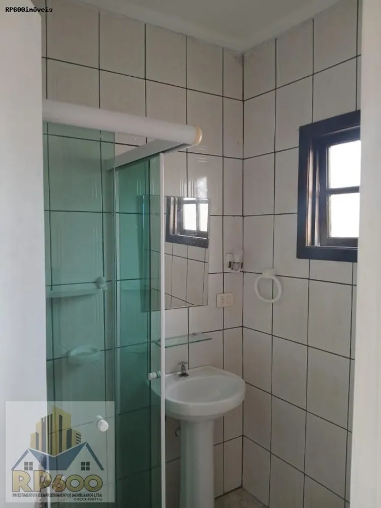 Casa de Condomínio, 6 quartos - Foto 20