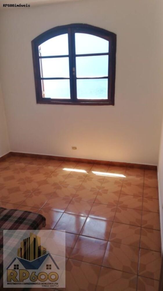 Casa de Condomínio, 6 quartos - Foto 9