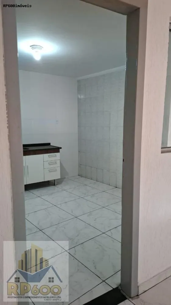 Casa de Condomínio, 6 quartos - Foto 8