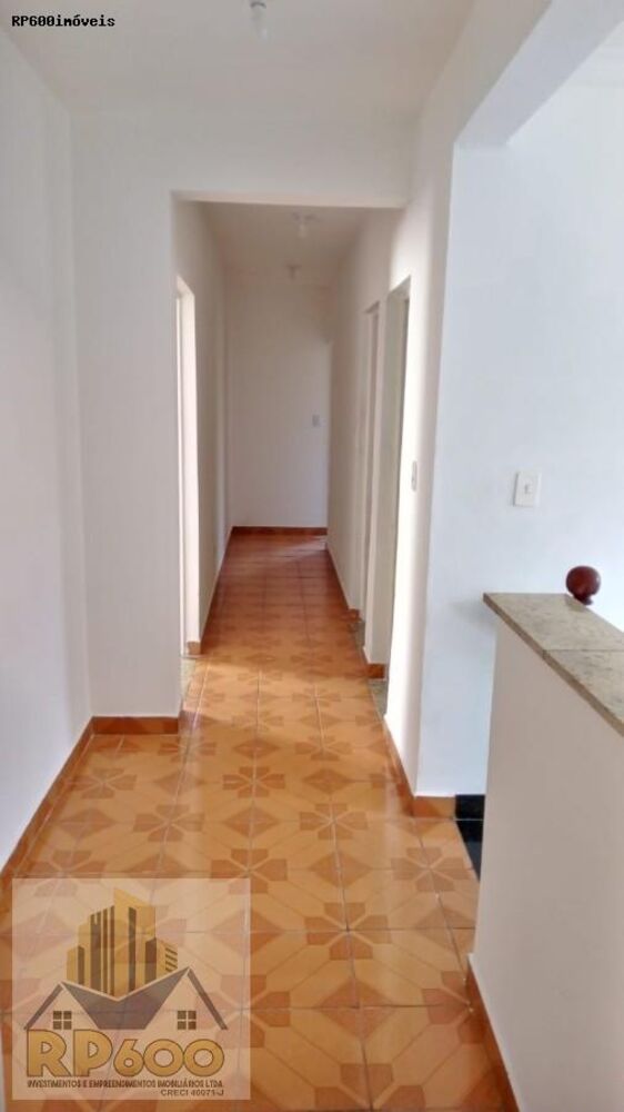 Casa de Condomínio, 6 quartos - Foto 6