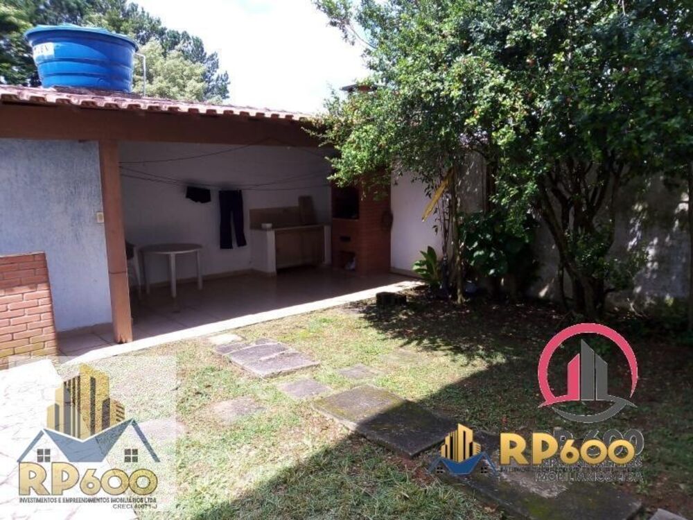 Casa de Condomínio, 6 quartos - Foto 10