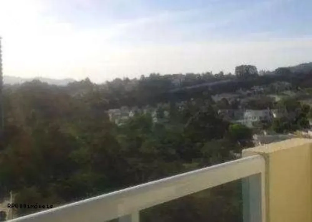 Apartamento, 2 quartos, 64 m² - Foto 11