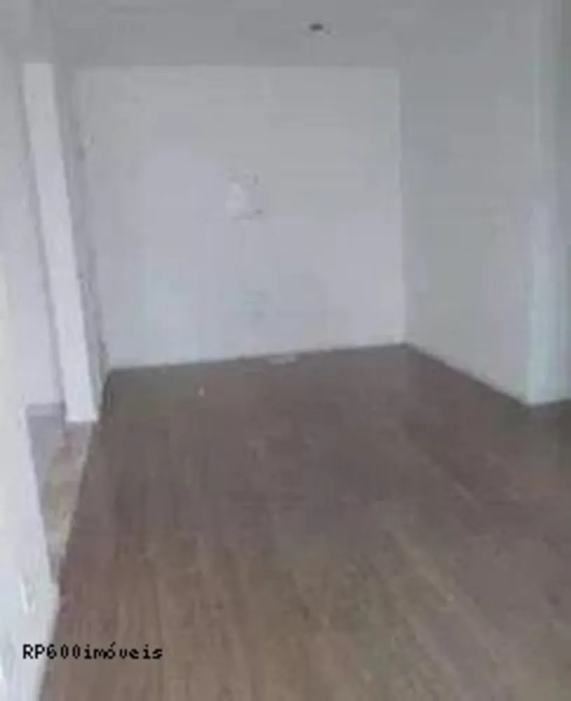 Apartamento, 2 quartos, 64 m² - Foto 9