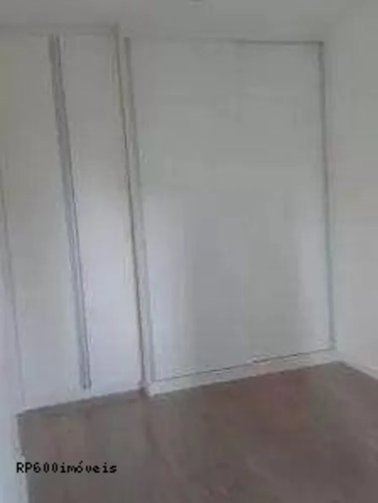 Apartamento, 2 quartos, 64 m² - Foto 7