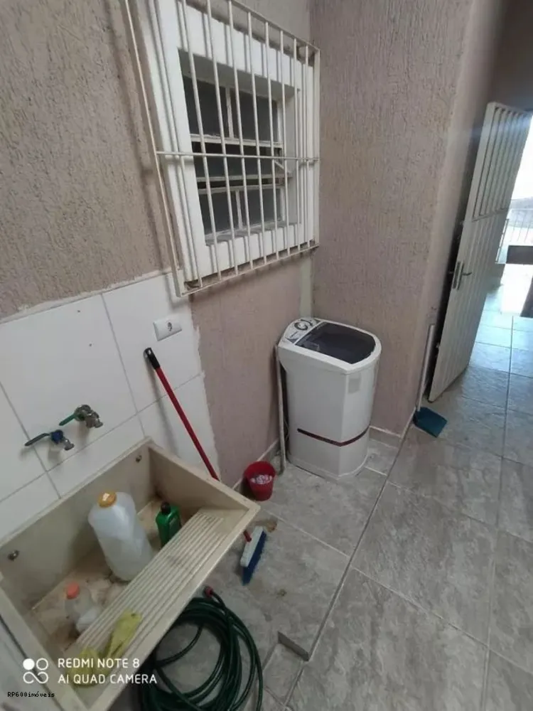 Casa, 2 quartos, 90 m² - Foto 6