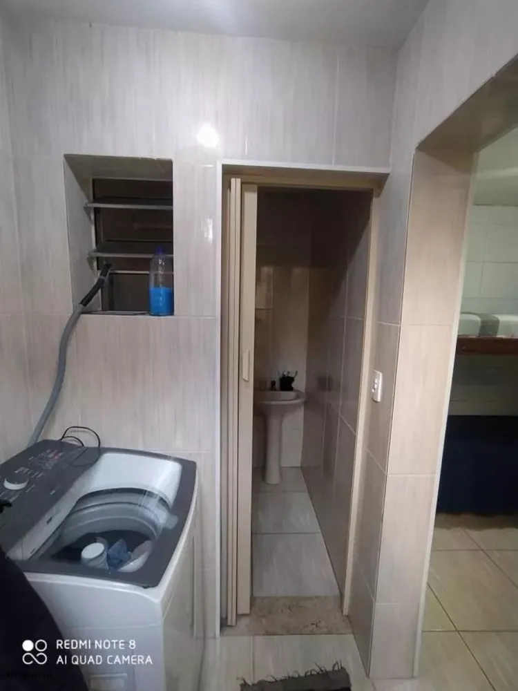 Casa, 2 quartos, 90 m² - Foto 7