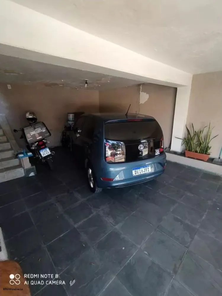 Casa, 2 quartos, 90 m² - Foto 8
