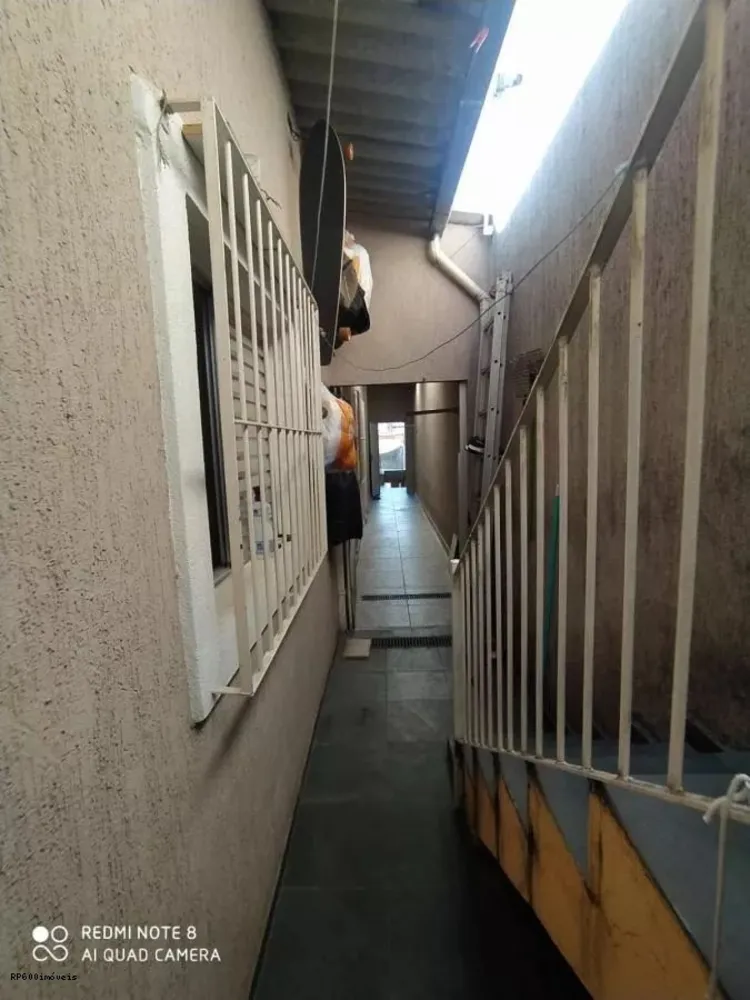 Casa, 2 quartos, 90 m² - Foto 5