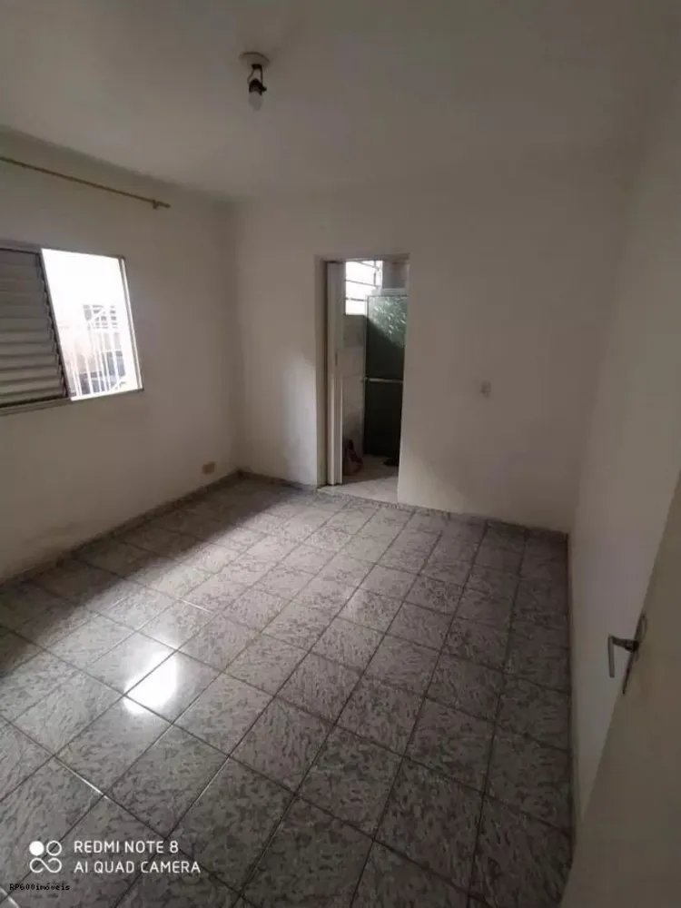 Casa, 2 quartos, 90 m² - Foto 4